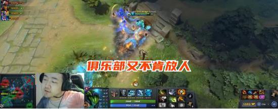 无畏契约夜市开启幸运折扣活动