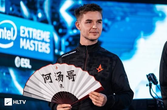 S15决赛Faker发言引热议实力为王