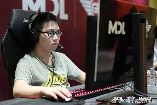 使命召唤现代战争4终结篇揭晓 玩家热议系列未来走向